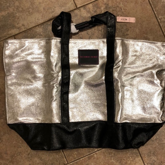 Victoria's Secret Handbags - 💖 Victoria Secret Bag💖